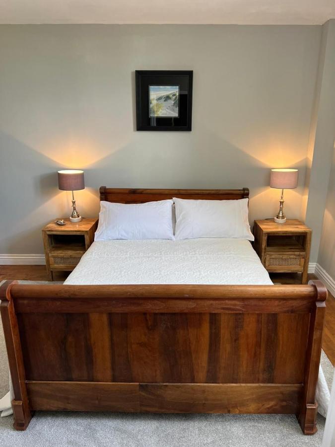 Bed and Breakfast Le Relais D'Aulnay Aulnay  Exterior foto